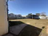 106 Forrest Street, Boulder, WA 6432-Image