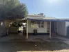 106 Forrest Street, Boulder, WA 6432-Image