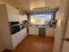 106 Forrest Street, Boulder, WA 6432-Image