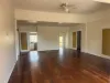 106 Forrest Street, Boulder, WA 6432-Image