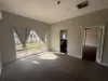 106 Forrest Street, Boulder, WA 6432-Image