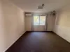 106 Forrest Street, Boulder, WA 6432-Image