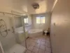 106 Forrest Street, Boulder, WA 6432-Image