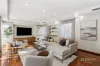 106 Forrest Street, North Perth, WA 6006
