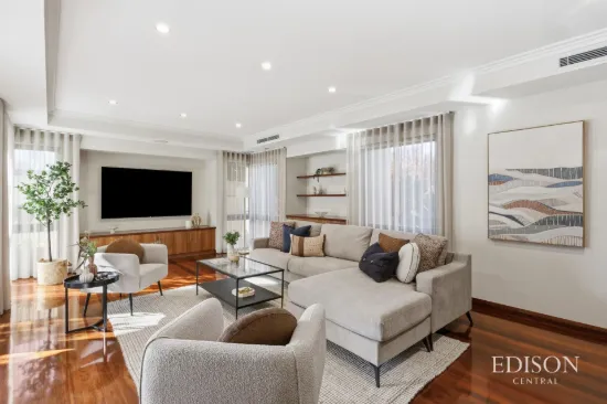 106 Forrest Street, North Perth, WA 6006