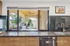 106 Forrest Street, North Perth, WA 6006-Image