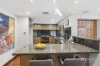 106 Forrest Street, North Perth, WA 6006-Image
