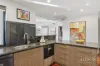 106 Forrest Street, North Perth, WA 6006-Image