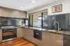 106 Forrest Street, North Perth, WA 6006-Image