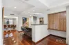 106 Forrest Street, North Perth, WA 6006-Image