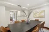 106 Forrest Street, North Perth, WA 6006-Image