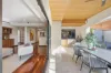 106 Forrest Street, North Perth, WA 6006-Image