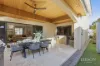 106 Forrest Street, North Perth, WA 6006-Image