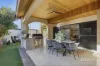 106 Forrest Street, North Perth, WA 6006-Image