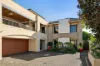 106 Forrest Street, North Perth, WA 6006-Image