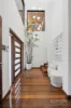 106 Forrest Street, North Perth, WA 6006-Image