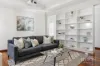 106 Forrest Street, North Perth, WA 6006-Image