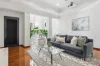 106 Forrest Street, North Perth, WA 6006-Image