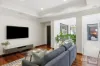 106 Forrest Street, North Perth, WA 6006-Image