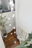 106 Forrest Street, North Perth, WA 6006-Image