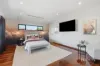 106 Forrest Street, North Perth, WA 6006-Image