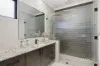 106 Forrest Street, North Perth, WA 6006-Image