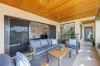 106 Forrest Street, North Perth, WA 6006-Image