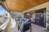 106 Forrest Street, North Perth, WA 6006-Image