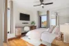 106 Forrest Street, North Perth, WA 6006-Image