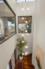 106 Forrest Street, North Perth, WA 6006-Image