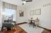 106 Forrest Street, North Perth, WA 6006-Image