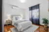 106 Forrest Street, North Perth, WA 6006-Image
