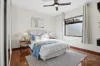 106 Forrest Street, North Perth, WA 6006-Image