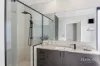 106 Forrest Street, North Perth, WA 6006-Image