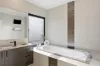 106 Forrest Street, North Perth, WA 6006-Image