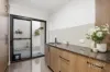 106 Forrest Street, North Perth, WA 6006-Image