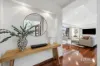 106 Forrest Street, North Perth, WA 6006-Image