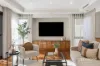 106 Forrest Street, North Perth, WA 6006-Image