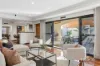 106 Forrest Street, North Perth, WA 6006-Image