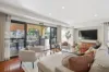 106 Forrest Street, North Perth, WA 6006-Image