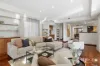 106 Forrest Street, North Perth, WA 6006-Image