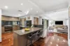 106 Forrest Street, North Perth, WA 6006-Image