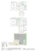 106 Forrest Street, North Perth, WA 6006-Floorplan