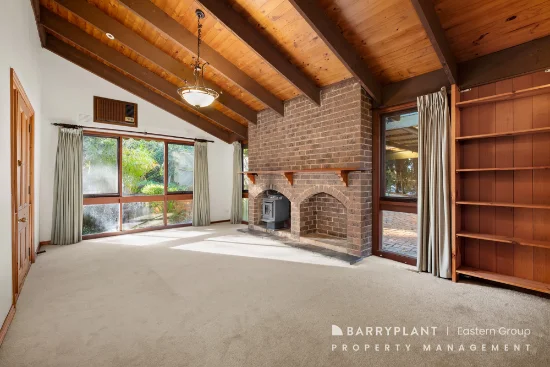 106 Franklin Street, Eltham, Vic 3095