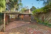 106 Franklin Street, Eltham, Vic 3095-Image