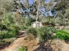 106 Franklin Street, Eltham, Vic 3095-Image