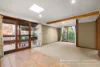 106 Franklin Street, Eltham, Vic 3095-Image