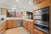 106 Franklin Street, Eltham, Vic 3095-Image