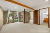 106 Franklin Street, Eltham, Vic 3095-Image