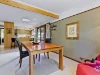 106 Franklin Street, Eltham, Vic 3095-Image